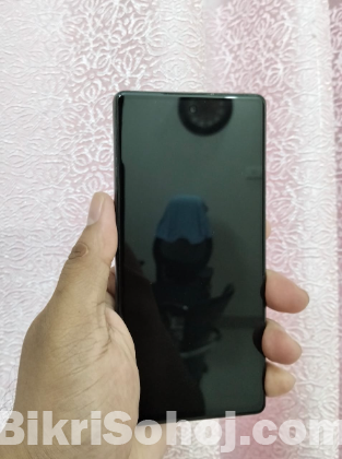 Google Pixel 6A
